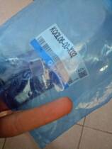 SMC connector KQGL06-00-X132 KQGL06-00 KQB2L10-01S KQB2H12-04