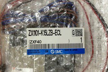 SMC ZX100-K1-5LZB-F