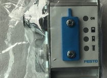 FSSTO  SMH-AE1-PS3-M12  175708