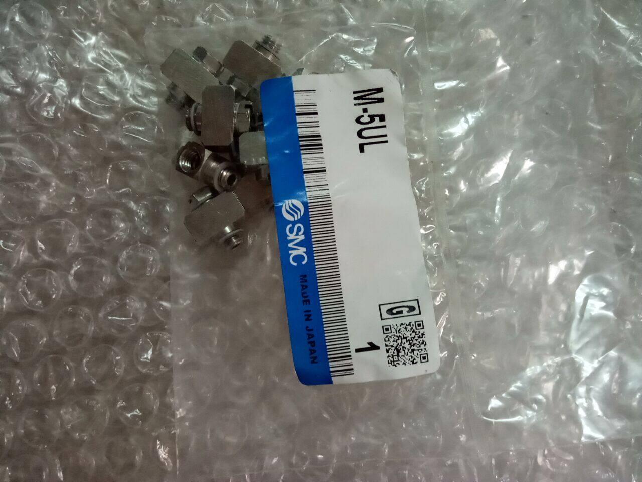 Spot AS1200-M3 AS1200-M3 AS1201F-04-M3 AS1201F-02-M5 AS1200-M5