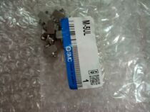 Spot SMC AS1200-M3 AS1201F-04-M3 AS1201F-02-M5 AS1200-M5