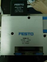 Spot supply FESTO VADM-70 162501 HGP-16-A-B VADM-95