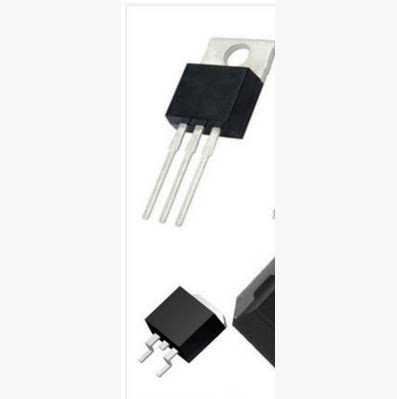 Spot sale of the SMC NQ110-50