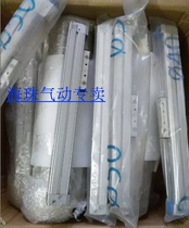  Spot supply Festo rodless cylinder DGP-25-300-PPV-A-B DGP-25-250-PPV-A-B