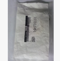  Spot supply SMC SYJ3130-5GZD 5LOZ