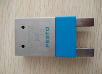 Spot sale FESTO HGP-10-A-B 197542