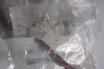 Off-the-shelf sales SMC SY5440-5LZD SY5440-5G 6G