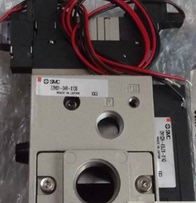 Off-the-shelf SMC ZZM09-04B ZM053AH-J5LZ