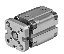 Spot sale FESTO DZF-40-80-PA 164057 original