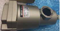 Spot sale SMC AME550-10B AME550-06-R