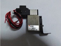 Spot sale SMC ZX1-VBK35LOZ ZX1011-K15LZB-EC