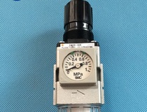 Off-the-shelf sales SMC AW20-01BG AW20-01 AW20-01