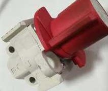 In Stock Sale SMC VHS20-N01A-Z VHS20-02 VHS20-01 VHS30-03 02