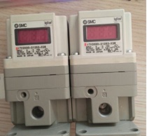 The current goods supply FESTO ITV2030-212S2-X26 ITV2030-312BS3-Q