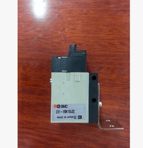  Spot sales SMC ZR100--K15LZ-EC ZR120S1-K3-F