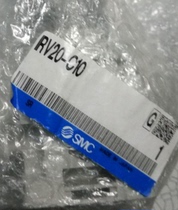 Off-the-shelf sales SMC IRV10-N09 IRV1000-01BG IR1010-01BG 02BG