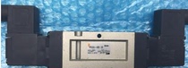 Spot sale SMC VFA5220-03 VFA5120-03 VFA3130-02 VFA3230-02