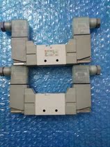 Off-the-shelf SMC VF3230-5DZD1-02 VFS3210-4DZ 5DZ