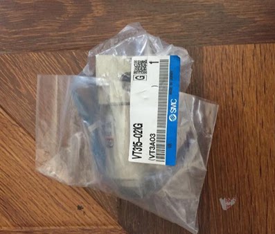 Current goods supply VT315 VT315 -021D VS3115 -024GB VS3115