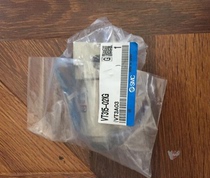  Spot supply SMC VT315-021D VS3115-024GB