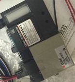 Off-the-shelf sales SMC ZZX101-B ZZX102B ZZX103B ZZX106B