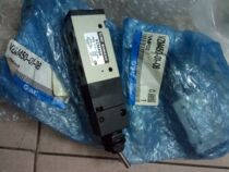 Spot sales VFA3130-01 VF3230-02 VZM450-01-08 VZM550-01-08