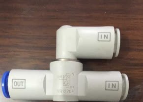 Spot sale of the SMC VR1220-06 VR1220-02