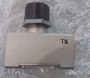 Spot sales SMC AS3000-03 AS3000-02 AS4000-04 03 AS5000-04