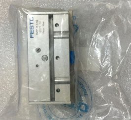 FESTTO HGPP-16-A-G2 187872 LT-20-80-CC-B 197905