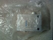 Sale of the FESTO VAK-1 4 6890