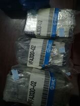  VFA3130-02  VF3130-4GB-02  VF3230-4GB-02  VF3130-4GB-02