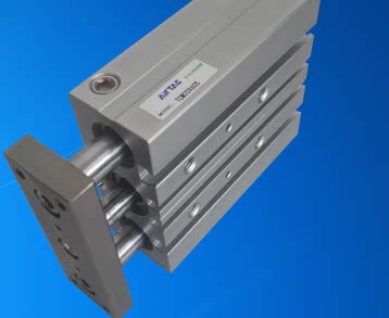 Spot Sales SMC CXSJM15 -02 20 CXSM10-10 20 40 40