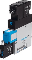 X Spot sale FESTO VADMI-200-N 162533 VADMI-95-N P