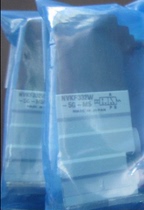 Off-the-shelf sales SMC VZ1120-5LZ-M5-F VZ1120-5LZ-M5 VZ1220-5LZ-M5 C6