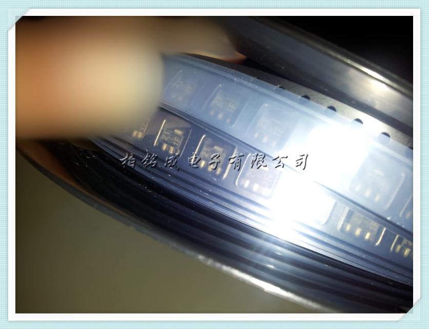 XP162A11C0PR SOT23 original price excellent