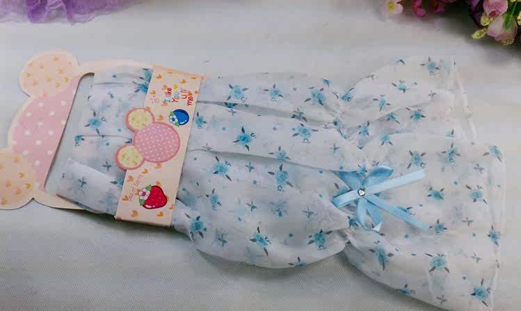 Gants pour fille - Ref 2150339 Image 26