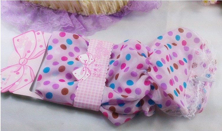 Gants pour fille - Ref 2150339 Image 15