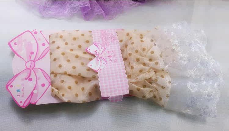 Gants pour fille - Ref 2150339 Image 20