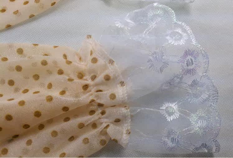 Gants pour fille - Ref 2150339 Image 17