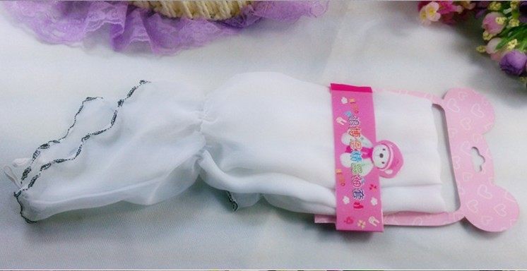 Gants pour fille - Ref 2150339 Image 24