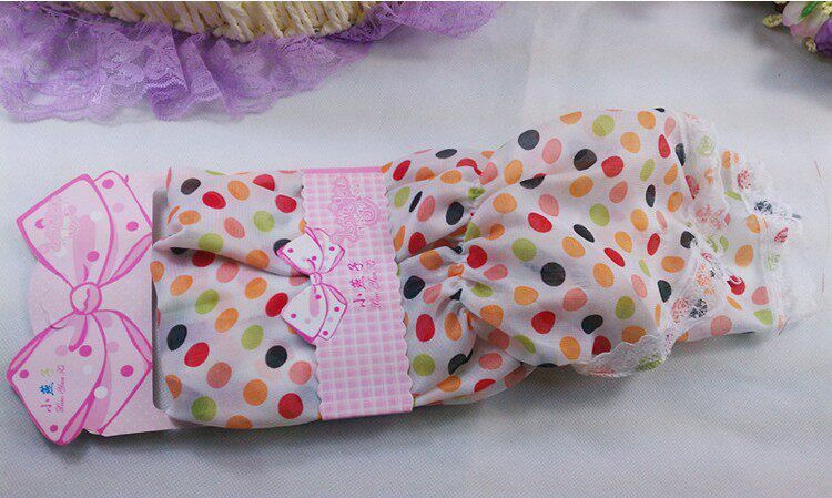 Gants pour fille - Ref 2150339 Image 12