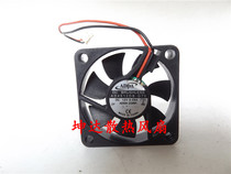 Taiwan ADDA 4510 12V 0 05A 4 5CM cm mute cooling fan AD4512DB-G70