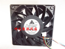 Off-the-shelf FFB1248EHE original Delta 12038 fan 48V 0 75A 12CM CM inverter fan