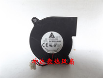 Delta BFB0524HH 5015 24V 0 16A 5CM cm turbine fan blower