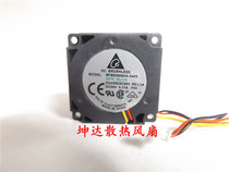 BFB03505HA Taiwan DELTA DELTA 3510 5V 0 17A three-speed centrifugal blower
