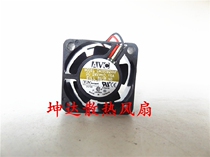 Qihong AVC C4020B24HF 24V 0 15A 4CM 4020 three-wire industrial inverter fan