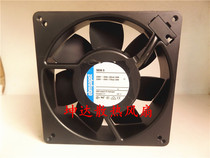 230V Original German PAPST 5656S 135*135*38 All-metal high temperature fan