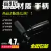 Angle grinder double handle 100 type grinding light machine handle M8 M10 thread Dongcheng Ri Li big handle