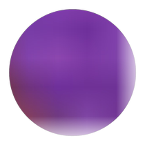 Sandbags for children throwing sandbags for primary school students in physical education classes with toddlers throwing ropes handmade small sandbags for kindergarten special use