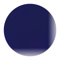 Colorful Korean velvet shoe covers figure skate shoe covers figure skate shoe covers figure skating shoe covers ball knife foot protector covers